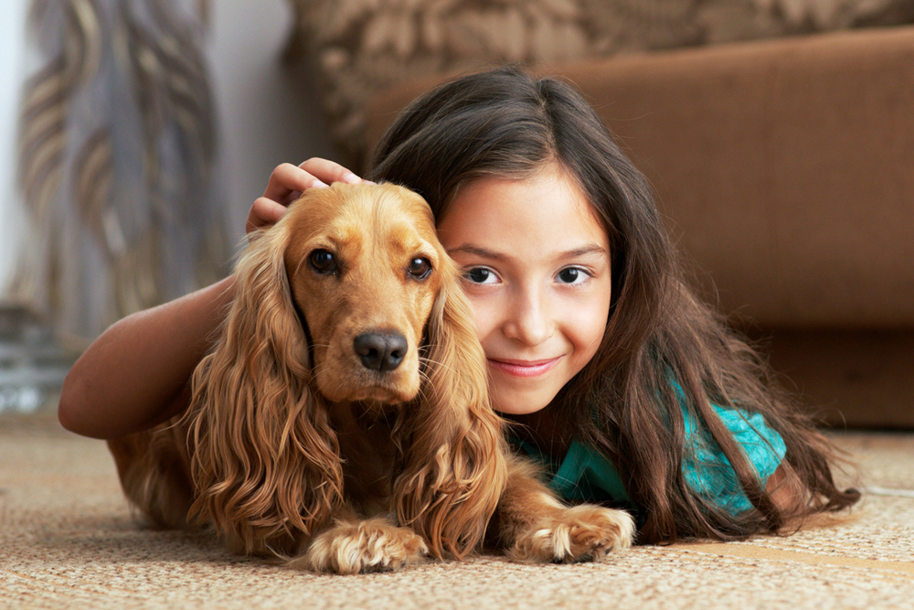 how-raising-pets-can-help-children-develop-emotional-intelligence