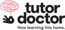 Tutor Doctor