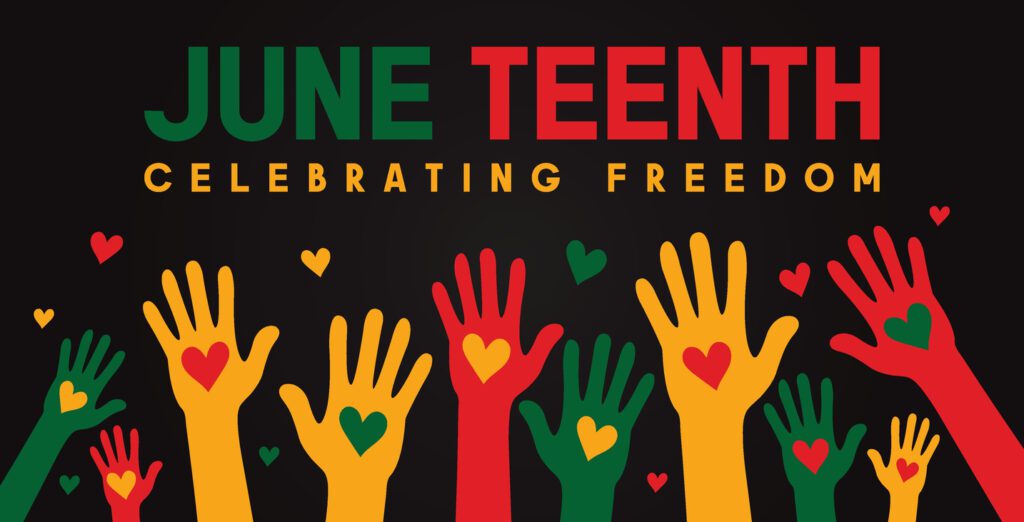 Understanding the History of Juneteenth and Its Significance Today ...